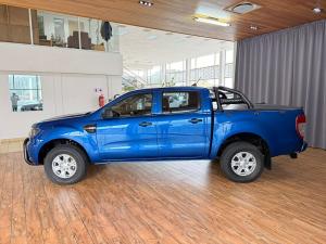 Ford Ranger 2.2TDCi double cab Hi-Rider XL - Image 10