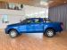 Ford Ranger 2.2TDCi double cab Hi-Rider XL - Thumbnail 10