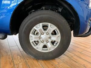 Ford Ranger 2.2TDCi double cab Hi-Rider XL - Image 11
