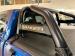 Ford Ranger 2.2TDCi double cab Hi-Rider XL - Thumbnail 12