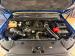 Ford Ranger 2.2TDCi double cab Hi-Rider XL - Thumbnail 13