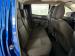 Ford Ranger 2.2TDCi double cab Hi-Rider XL - Thumbnail 14