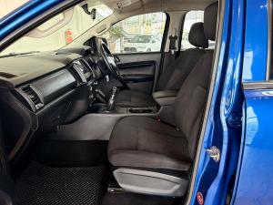 Ford Ranger 2.2TDCi double cab Hi-Rider XL - Image 16