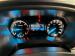 Ford Ranger 2.2TDCi double cab Hi-Rider XL - Thumbnail 19