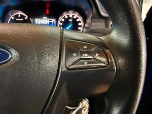 Ford Ranger 2.2TDCi double cab Hi-Rider XL - Image 21