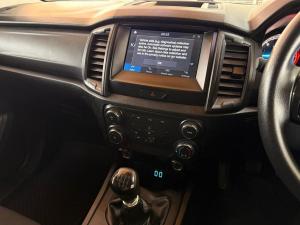 Ford Ranger 2.2TDCi double cab Hi-Rider XL - Image 22