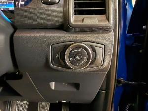 Ford Ranger 2.2TDCi double cab Hi-Rider XL - Image 24