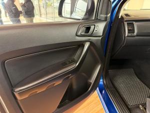 Ford Ranger 2.2TDCi double cab Hi-Rider XL - Image 25