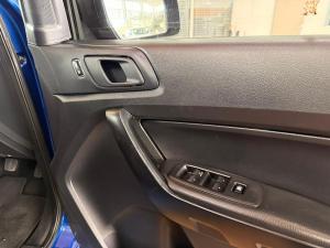 Ford Ranger 2.2TDCi double cab Hi-Rider XL - Image 26