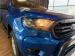 Ford Ranger 2.2TDCi double cab Hi-Rider XL - Thumbnail 2