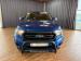 Ford Ranger 2.2TDCi double cab Hi-Rider XL - Thumbnail 5