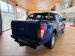 Ford Ranger 2.2TDCi double cab Hi-Rider XL - Thumbnail 6