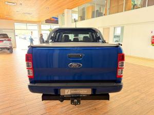 Ford Ranger 2.2TDCi double cab Hi-Rider XL - Image 7