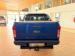 Ford Ranger 2.2TDCi double cab Hi-Rider XL - Thumbnail 7