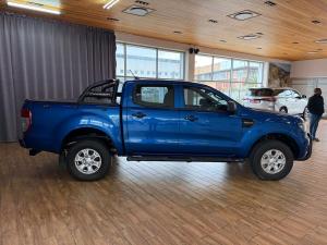 Ford Ranger 2.2TDCi double cab Hi-Rider XL - Image 9