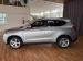 Haval H2 1.5T City - Thumbnail 10