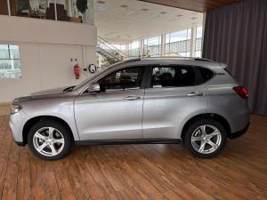 Haval H2 1.5T City - Image 10