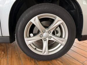 Haval H2 1.5T City - Image 11