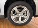 Haval H2 1.5T City - Thumbnail 11