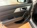 Haval H2 1.5T City - Thumbnail 12