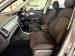Haval H2 1.5T City - Thumbnail 13