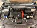 Haval H2 1.5T City - Thumbnail 14