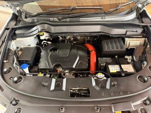 Haval H2 1.5T City - Image 14