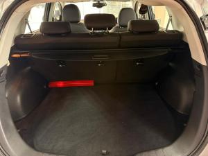 Haval H2 1.5T City - Image 15