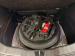 Haval H2 1.5T City - Thumbnail 16