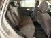 Haval H2 1.5T City - Thumbnail 17