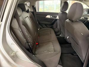 Haval H2 1.5T City - Image 17