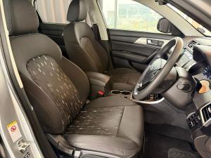 Haval H2 1.5T City - Image 18