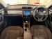 Haval H2 1.5T City - Thumbnail 19