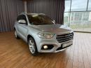 Thumbnail Haval H2 1.5T City