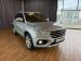 Haval H2 1.5T City - Thumbnail 1