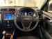 Haval H2 1.5T City - Thumbnail 20