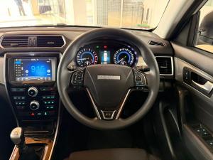 Haval H2 1.5T City - Image 20