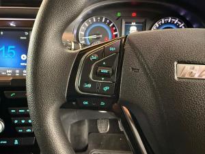 Haval H2 1.5T City - Image 21