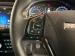 Haval H2 1.5T City - Thumbnail 21