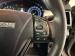 Haval H2 1.5T City - Thumbnail 22