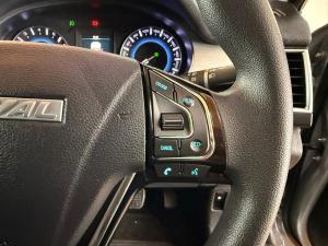 Haval H2 1.5T City - Image 22