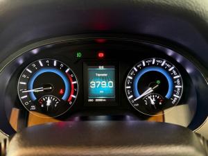 Haval H2 1.5T City - Image 23