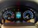Haval H2 1.5T City - Thumbnail 23
