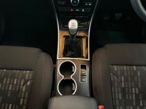 Haval H2 1.5T City - Image 24