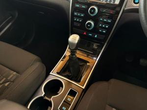 Haval H2 1.5T City - Image 25