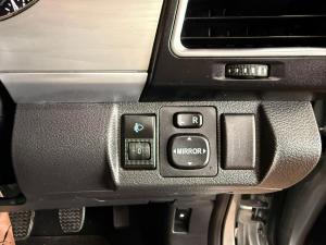 Haval H2 1.5T City - Image 26