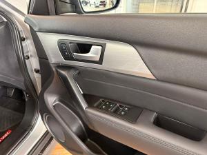 Haval H2 1.5T City - Image 27