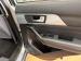 Haval H2 1.5T City - Thumbnail 28