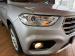 Haval H2 1.5T City - Thumbnail 2