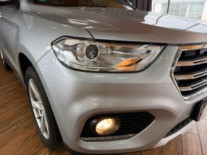 Haval H2 1.5T City - Image 2